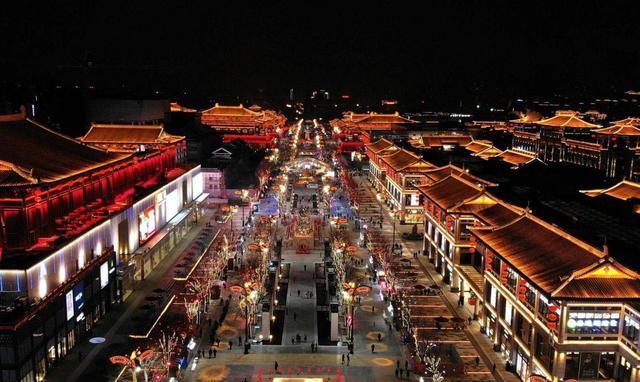 外国人评论gdp_外国人头像