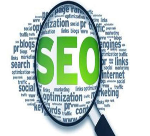 青岛优化排名_青岛理工大学排名(2)