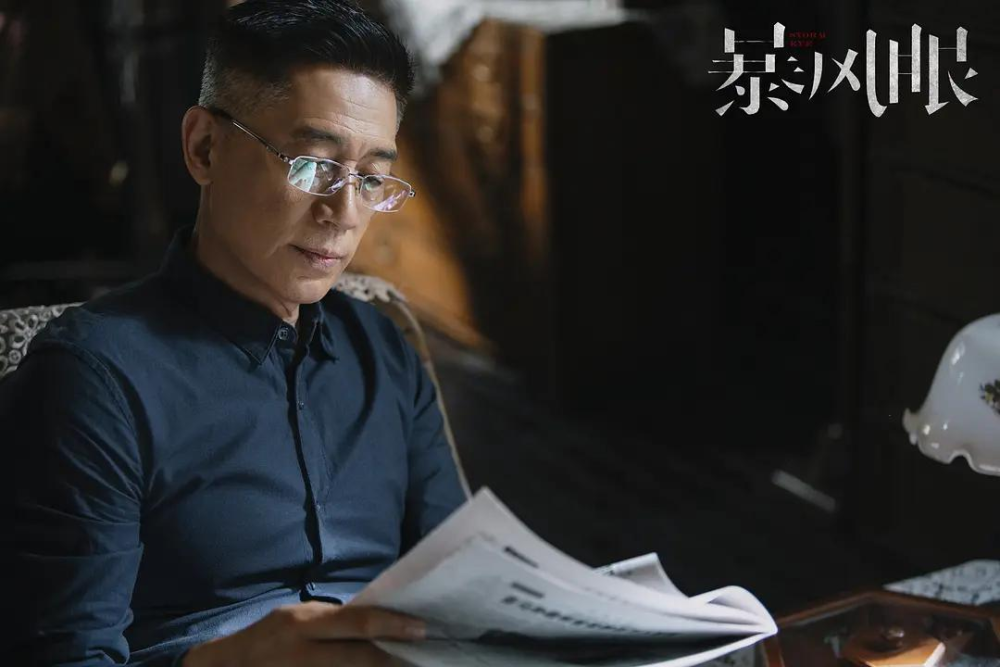 石凉丛珊婚纱照_丛珊老公石凉的照片(2)