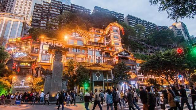 全国超千万人口城市_全国人口城市分布图
