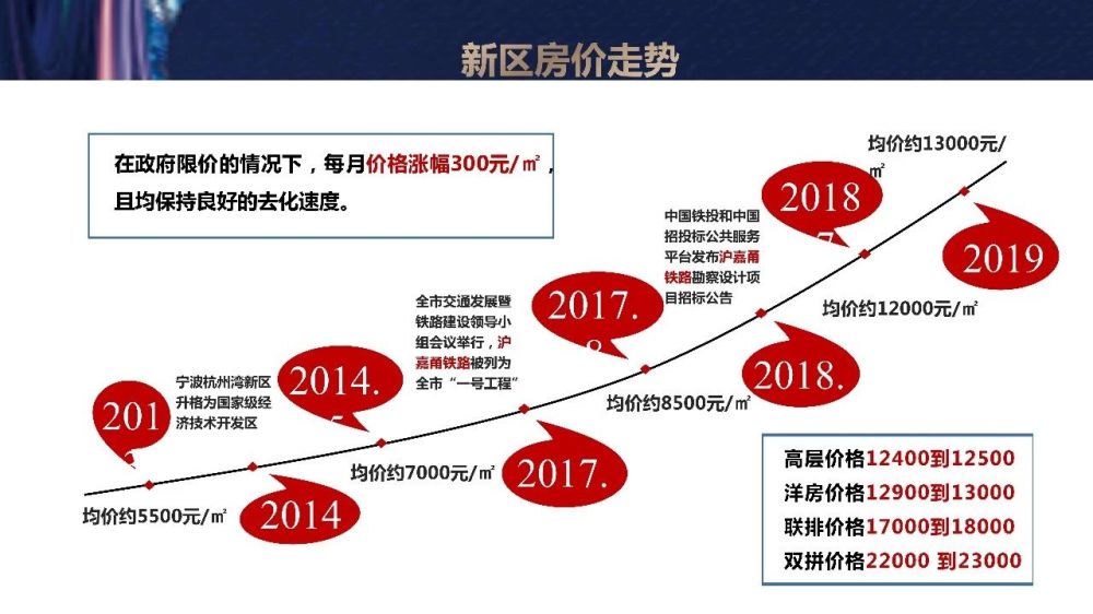 2020慈溪gdp_陈粒2020慈溪音乐节