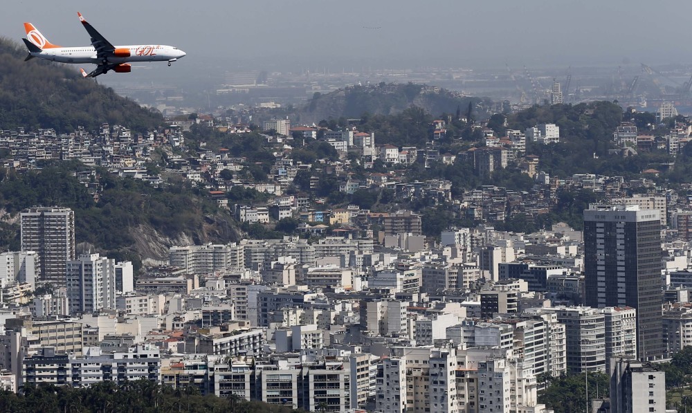 gdp2020巴西_巴西gdp表格图片(2)