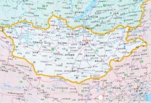 海口经济总量和人口_海口人口2020总人数口(3)