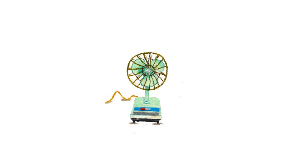 简约桌面壁纸/ipad壁纸
