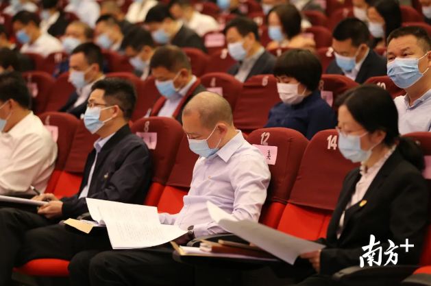 南城街道GDP2020年_中国gdp2020年