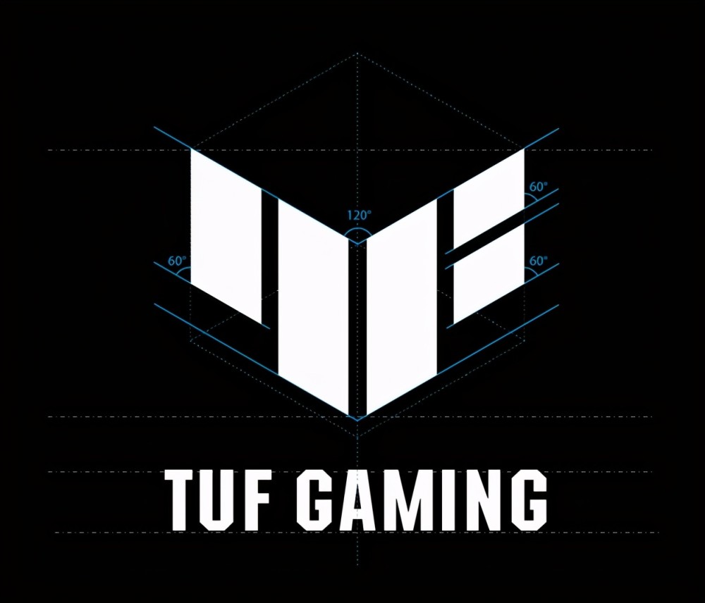 无惧考验,tuf gaming b560系列重装迎战