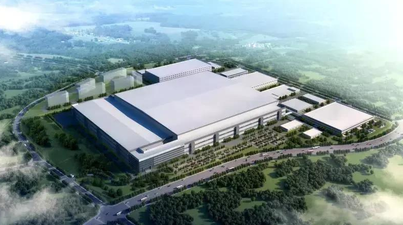 四川3000亿gdp城市_继绵阳之后,四川第三大城市诞生,却仅是一个四线城市