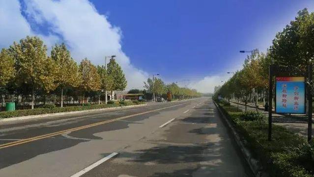 许昌2019个县区经济总量_许昌经济开发区杨世民