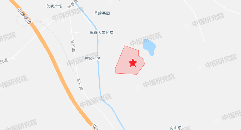 宜兴市张渚镇有多少人口2020_宜兴市张渚人民医院
