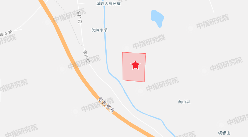 无锡乡镇人口_江苏无锡乡镇企业图片(3)