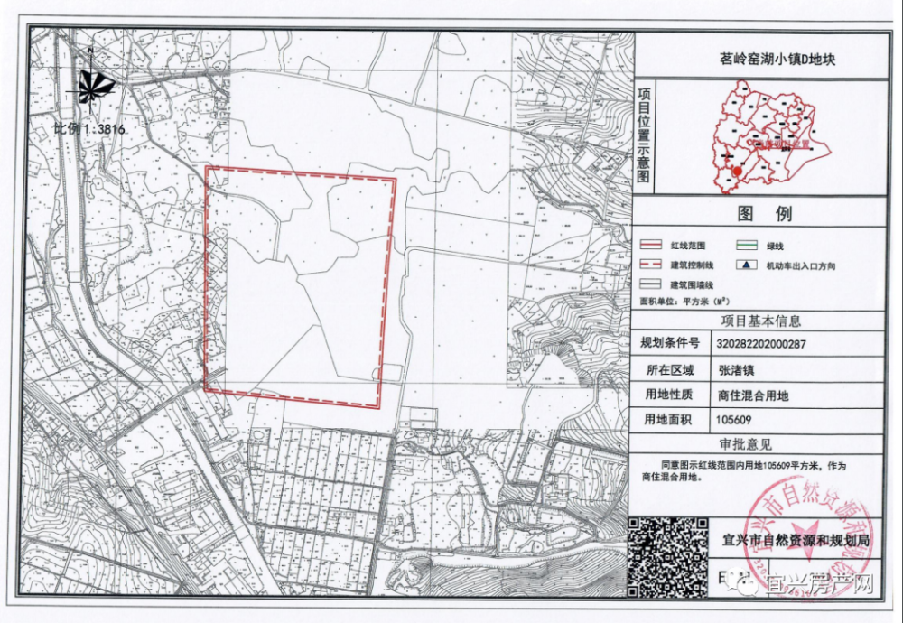 湖岭镇GDP(3)