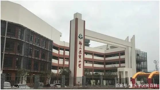 树人思贤小学树人景瑞小学划片范围学校由树人小学优秀教师和师范院校