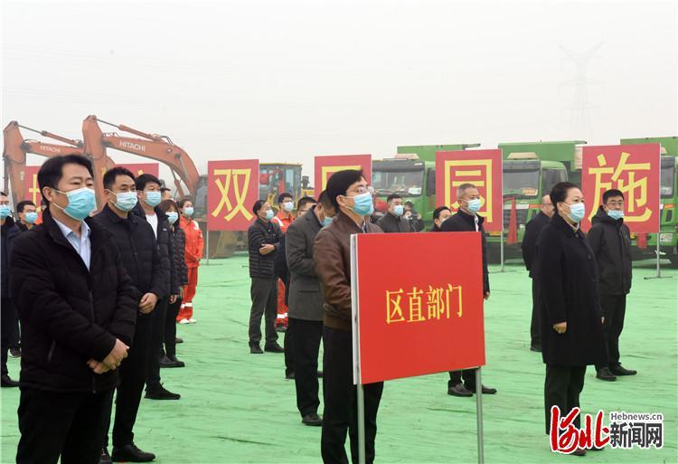 2021廊坊经济总量_廊坊经济开发区杨书记