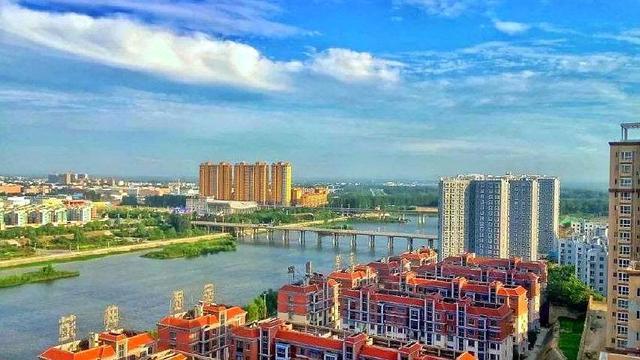 南阳的gdp包括邓州市吗_南阳各县市 含邓州市 经济综合实力排名出炉(2)