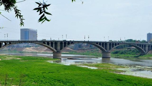 唐河县经济生产总量_唐河县未来道路规划图