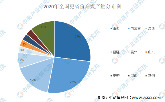 预计2021年廉江经济总量是_2021年廉江电器厂倒闭(3)