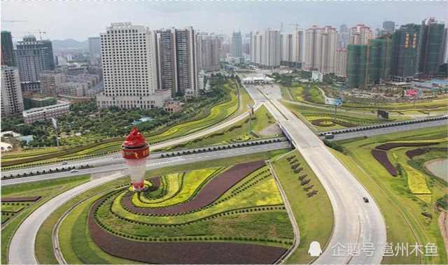 玉林2020年gdp_2020年的玉林图片(3)