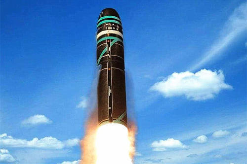 基辅gdp_基辅级航母(3)