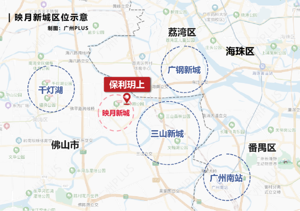 海珠区人口_广州海珠区