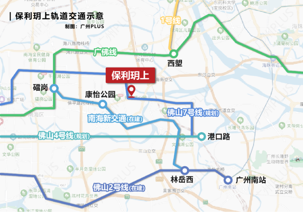 海珠区人口_真羡慕,住在海珠区的人