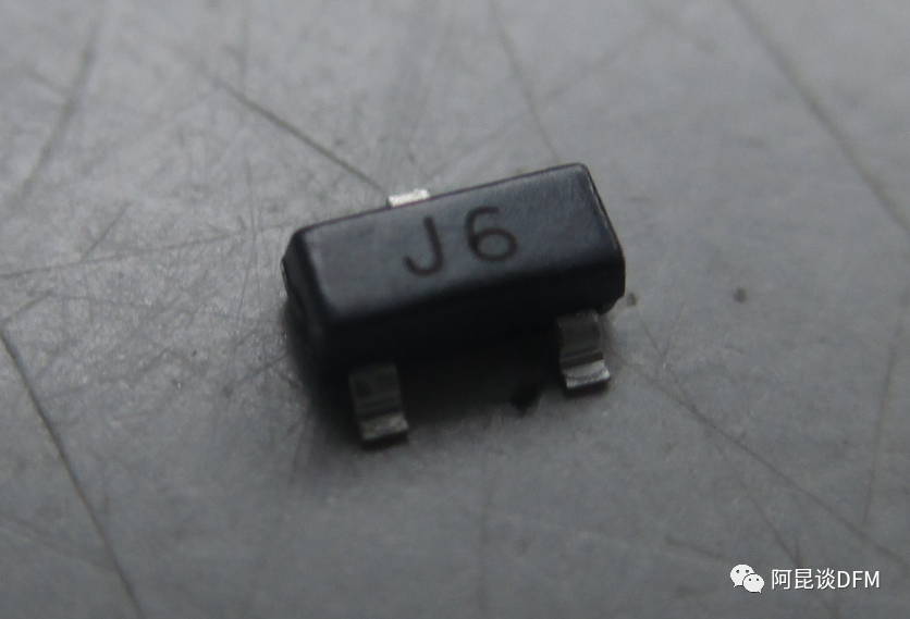 为什么GDP会被怀疑真假_怀疑人生图片