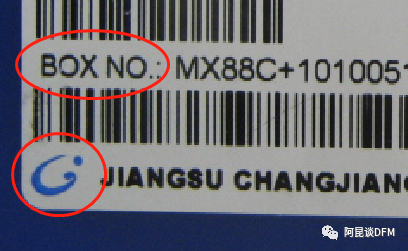 为什么GDP会被怀疑真假_怀疑人生图片