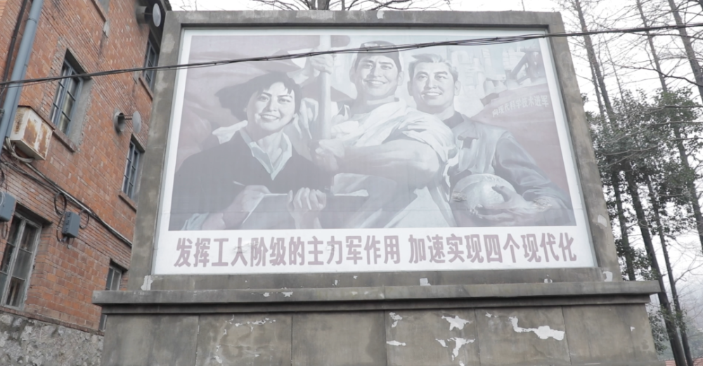 东北人口声_东北地区人口分布图(2)