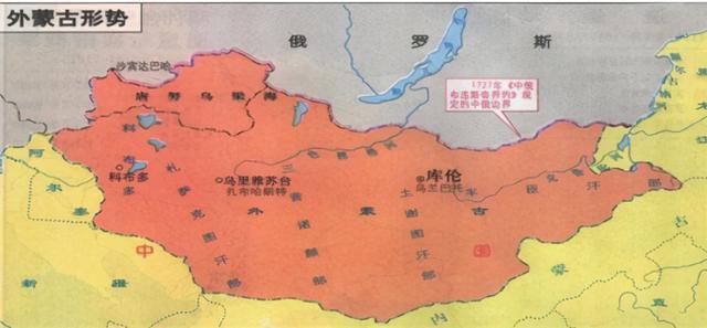 他22天收回180万国土,被杀时还穿着睡衣,现今坟墓杂草丛生