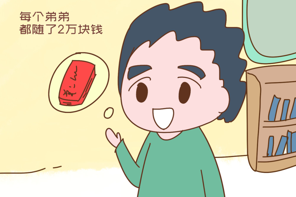 1000