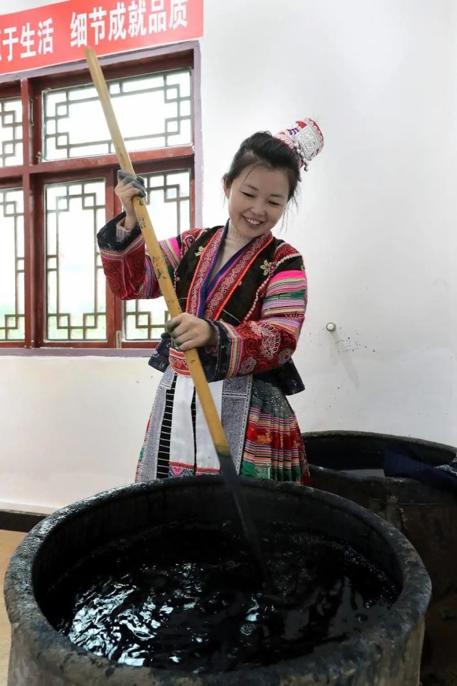 贵州黔西县有多少人口_贵州黔西县地图(3)