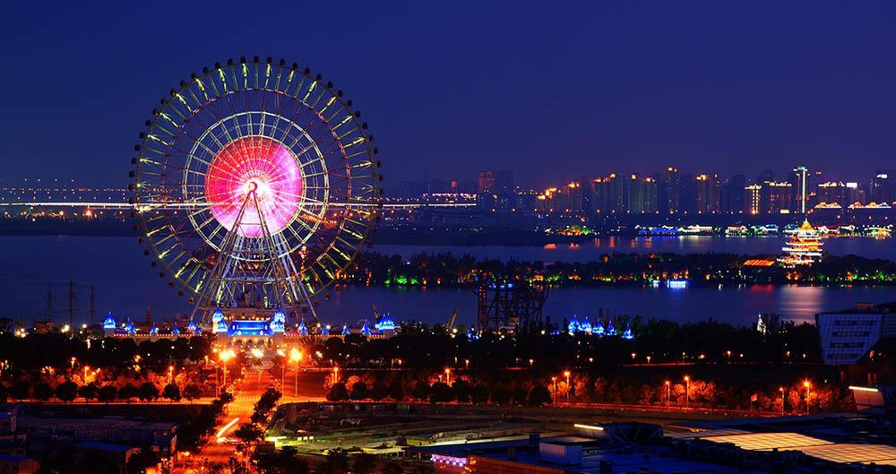 2020年苏州gdp_苏州园林