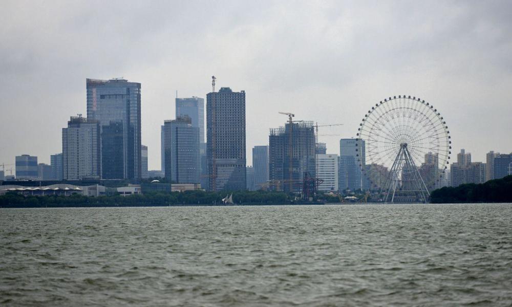 太仓2020gdp全国排名_2020年各省市区GDP排名 新(2)