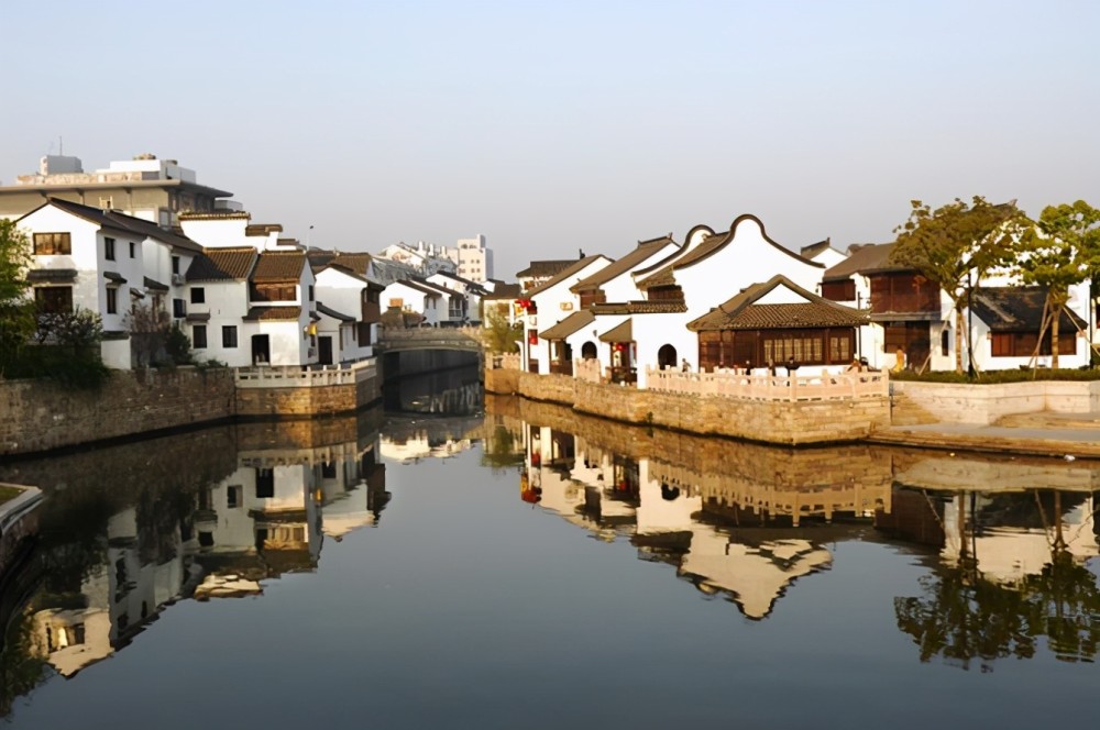 2020年主要城市gdp_2020年gdp二十强城市