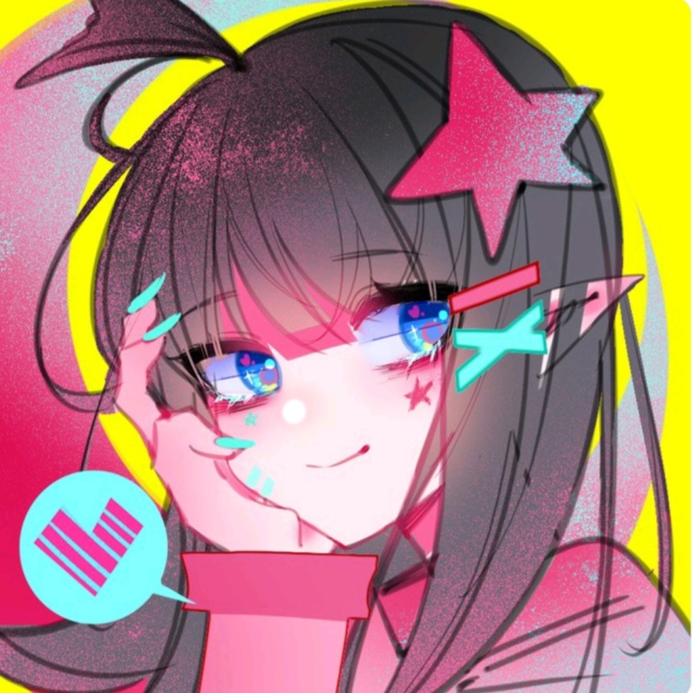 凹凸世界瑞金图片漫画凹凸世界瑞金失控漫画封面