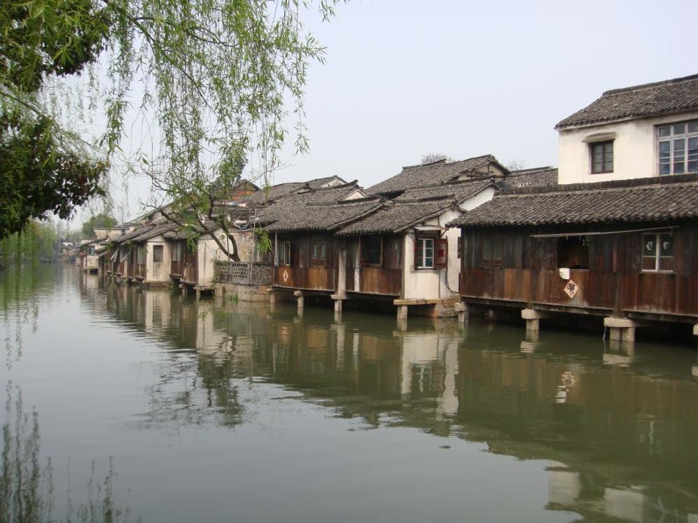 砀山和萧县gdp_萧县王共伟和黄梅