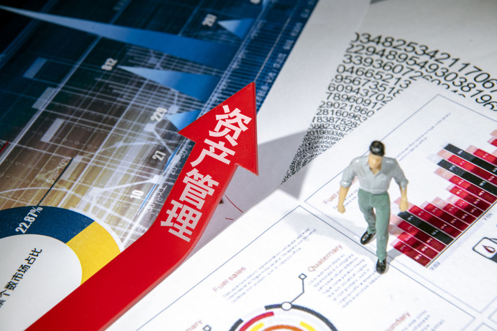 中国人均负债_负债图片(3)