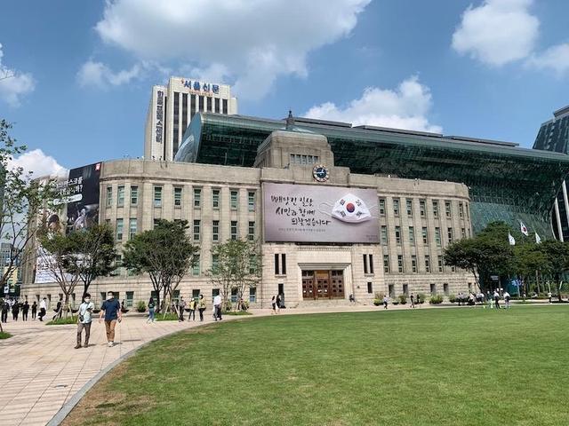 韩国总人口有多少_韩国最有女人味的模特(2)