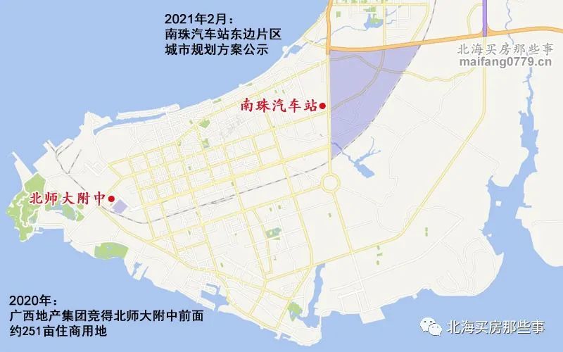 【11月23日西宁城西区风险等级最新调整】广东中山东区和西区疫情如何