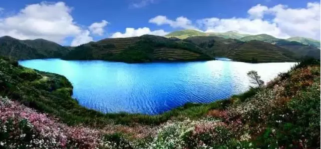 东川农业人口_东川红土地图片(2)