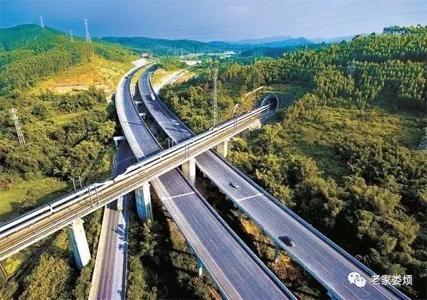 娄烦人口_娄烦汾河水库图片(2)