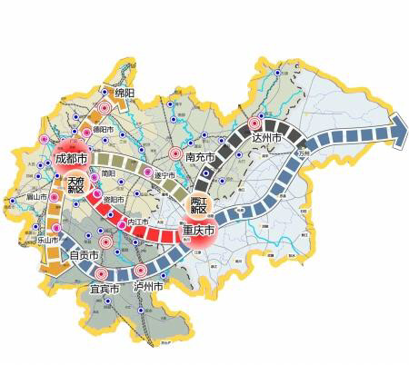 绵阳和万州GDP_万州钟楼和体育馆(3)