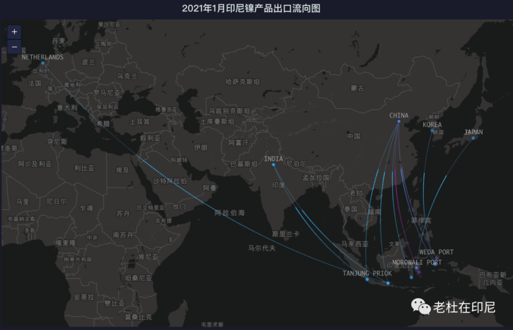 2021印尼gdp_2021世界gdp排名最新(2)