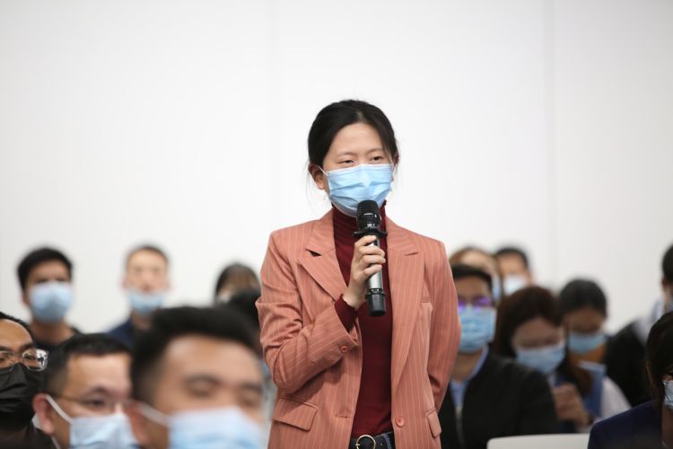 企业营收入纳入该地区gdp吗_碧蓝航线企业图片