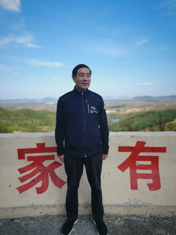 李长义相逢未感离愁苦久别方知远梦长诗小辑