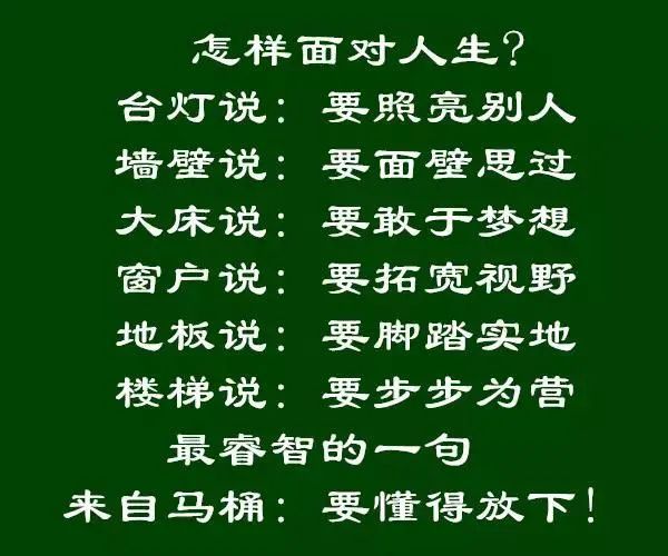 自什么误成语_成语故事手抄报(3)