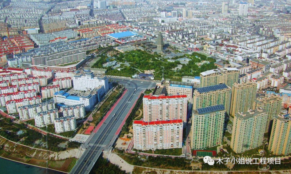 审批部门:凌海市发改局,审批日期:2021年2月20日 12,锦州市黑山县胡家