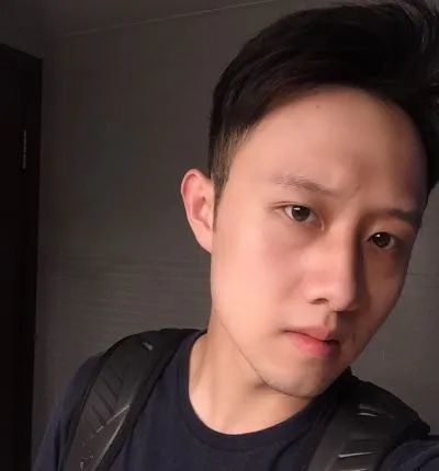 江苏科技大学物流管理专业宋泽洋国内升学常州大学国际贸易实务专业叶