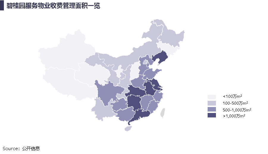 中国2021年各市gdp_2020年中国gdp