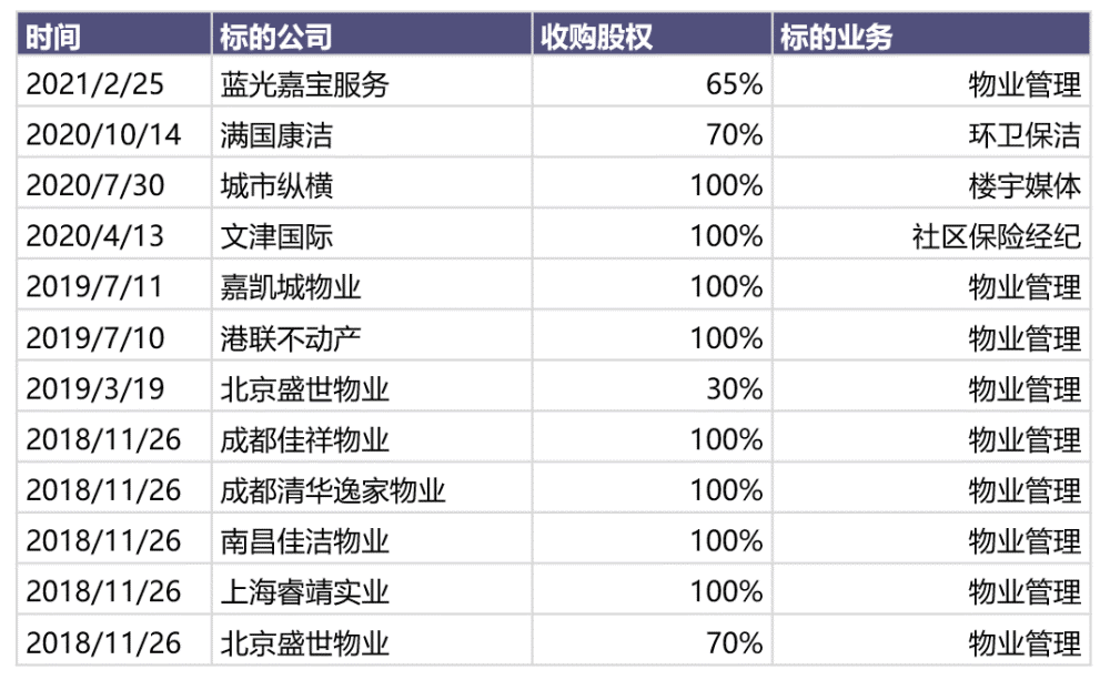 2021年2月份我国的GDP_2021年2月份日历图片