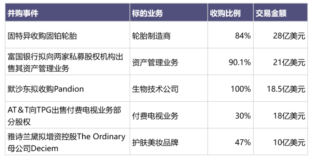 2021年2月份我国的GDP_2021年2月份日历图片